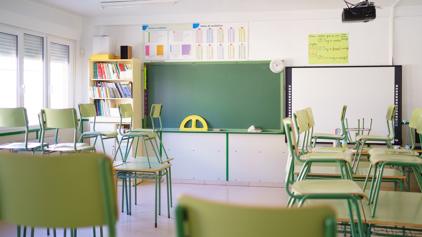 Lorem ipsum dolor sit amet consectetur adipisicing elit.