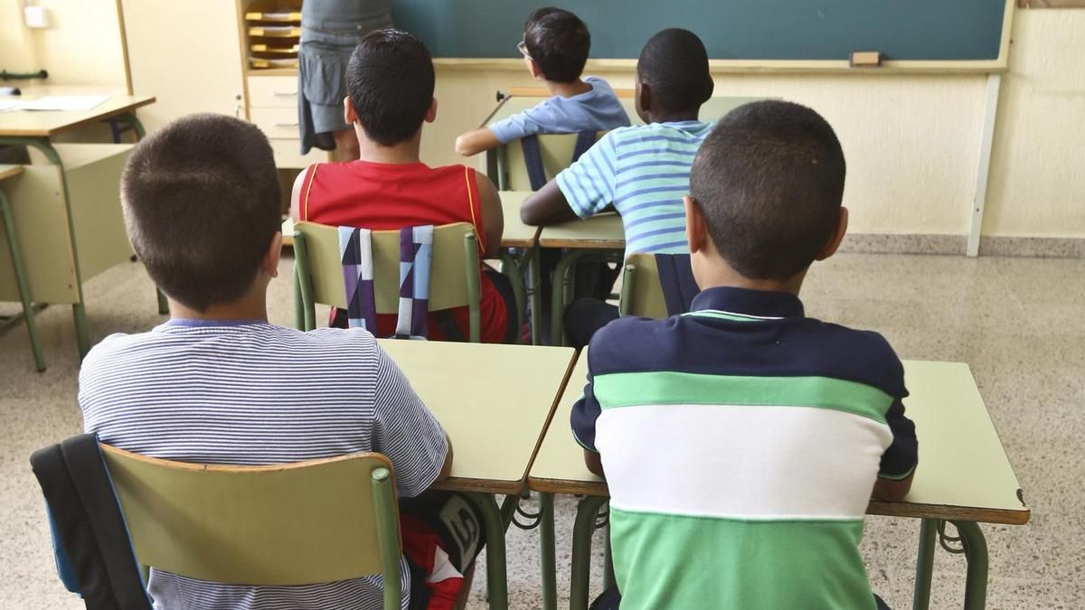 Lorem ipsum dolor sit amet consectetur adipisicing elit.