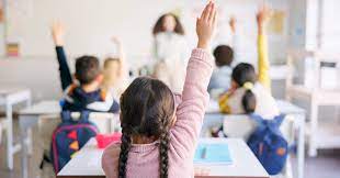 Lorem ipsum dolor sit amet consectetur adipisicing elit.