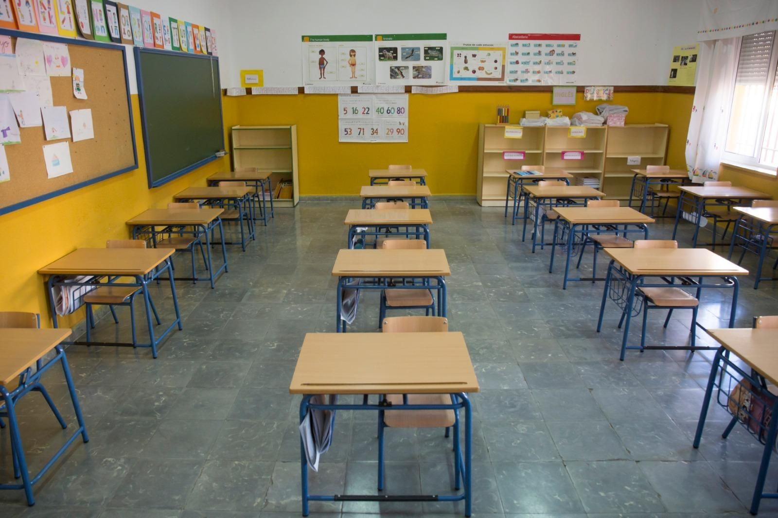 Lorem ipsum dolor sit amet consectetur adipisicing elit.