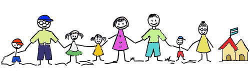 visorprecios - Evita interrupciones en línea de caja, instala nuestro sistema de verificación de precios