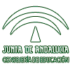 Logo de la Junta de Andalucía