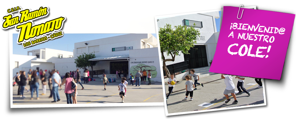 CAMPAÑA DE SALUD BUCODENTAL